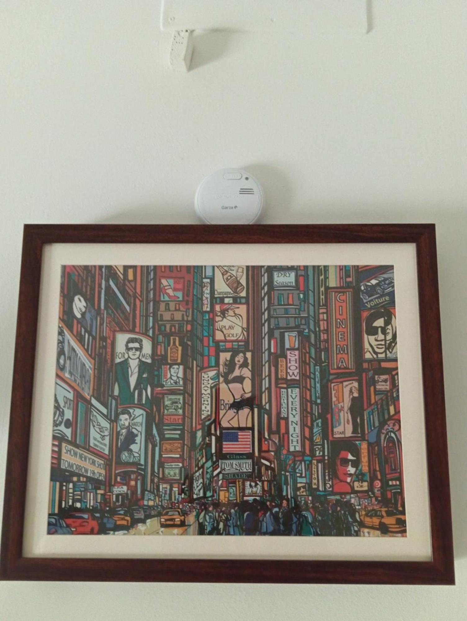 Lagunillasart Apartment مالقة المظهر الخارجي الصورة